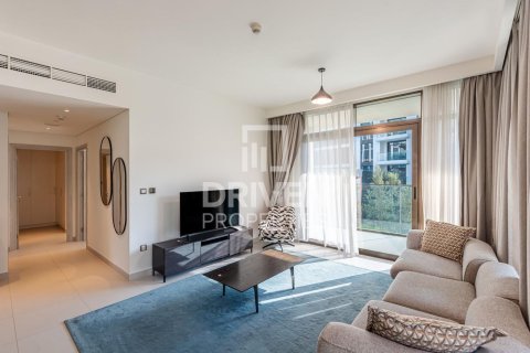 2 bedrooms Apartment in The cove, UAE No. 190875 6