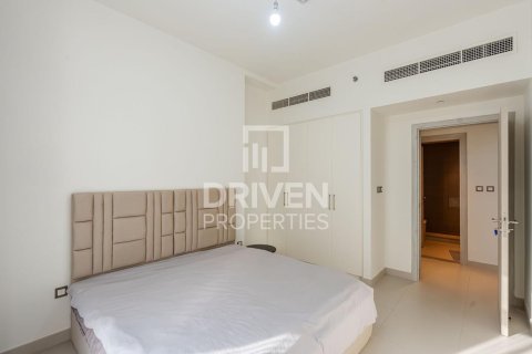 2 bedrooms Apartment in The cove, UAE No. 190875 9