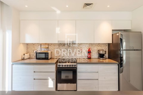 2 bedrooms Apartment in The cove, UAE No. 190875 13