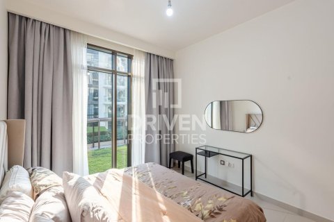 2 bedrooms Apartment in The cove, UAE No. 190875 11