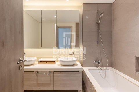 2 bedrooms Apartment in The cove, UAE No. 190875 19