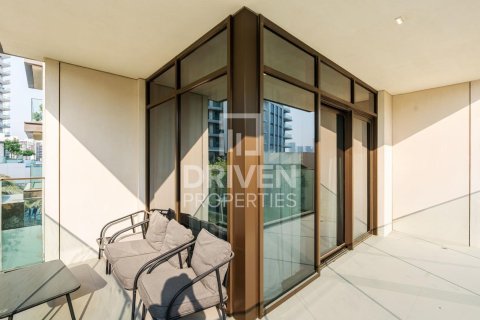 2 bedrooms Apartment in The cove, UAE No. 190875 14