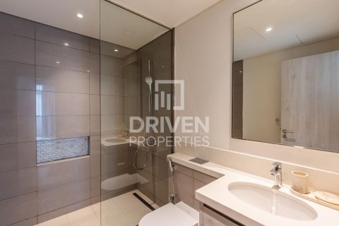 2 bedrooms Apartment in The cove, UAE No. 190875 18