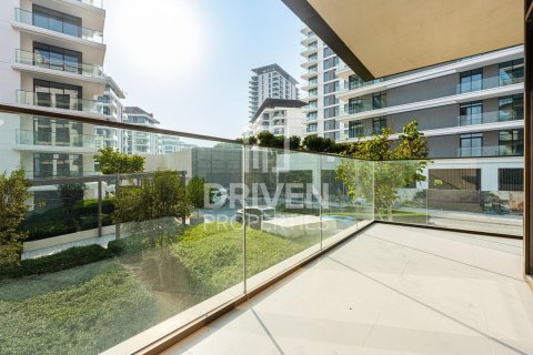 2 bedrooms Apartment in The cove, UAE No. 190875 15