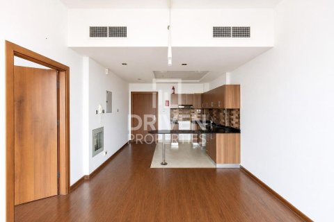 Apartment de 1 dormitorio en Dubai Silicon Oasis, UAE No. 190876