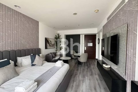 Apartment de 51m²  No. 113922 2