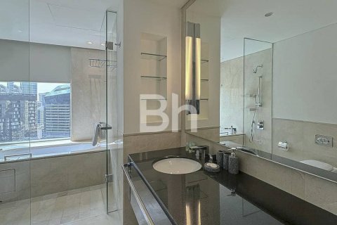 Apartment de 51m²  No. 113922 6