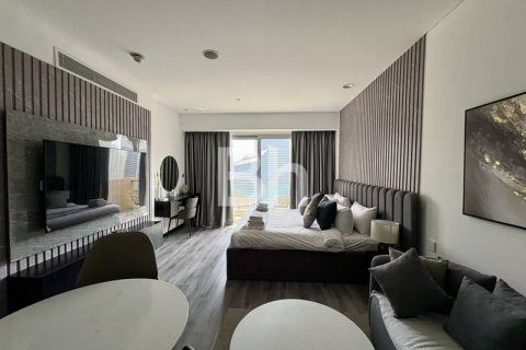 Apartment de 51m²  No. 113922 9