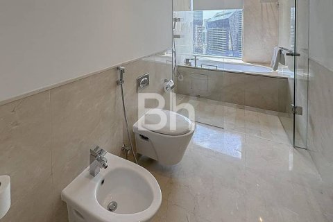 Apartment de 51m²  No. 113922 4