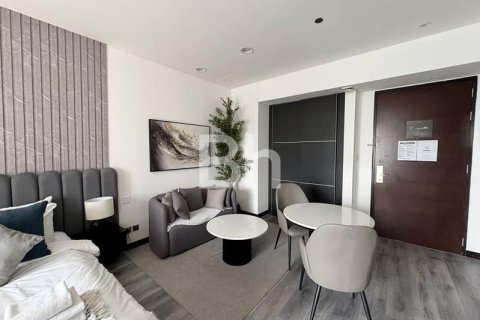 Apartment de 51m²  No. 113922 12