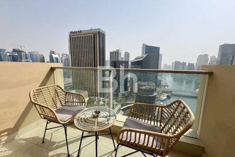 Apartment de 51m²  No. 113922 14