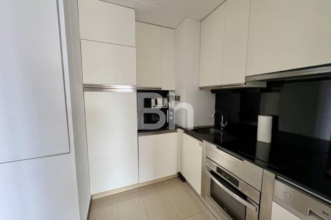 Apartment de 51m²  No. 113922 7