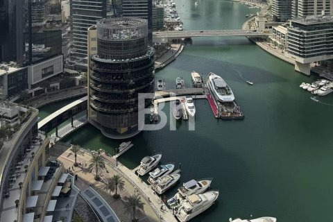 Apartment de 51m²  No. 113922 13