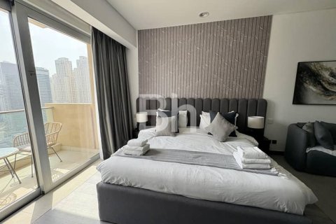 Apartment de 51m²  No. 113922 11