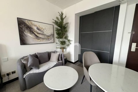 Apartment de 51m²  No. 113922 8