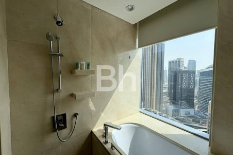 Apartment de 51m²  No. 113922 10
