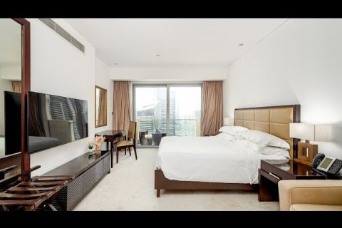 Apartment de 51m²  No. 113922 3