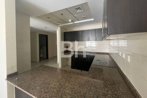 Apartment de 2 dormitorios  No. 113924 8