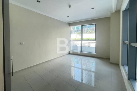 Apartment de 2 dormitorios  No. 113924 10