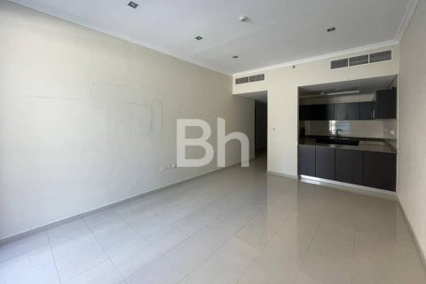 Apartment de 2 dormitorios  No. 113924 15