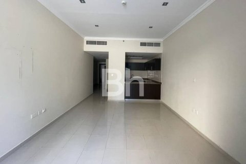 Apartment de 2 dormitorios  No. 113924 13