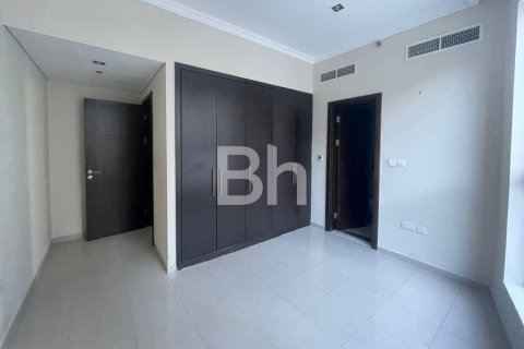 Apartment de 2 dormitorios  No. 113924 7