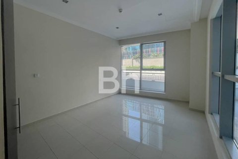 Apartment de 2 dormitorios  No. 113924 9