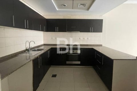 Apartment de 2 dormitorios  No. 113924 16