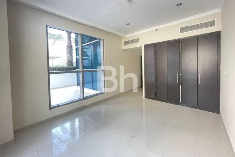 Apartment de 2 dormitorios  No. 113924 4