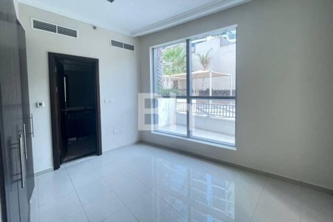Apartment de 2 dormitorios  No. 113924 5