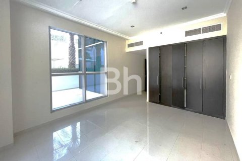 Apartment de 2 dormitorios  No. 113924 11