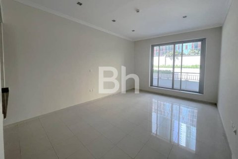 Apartment de 2 dormitorios  No. 113924 2