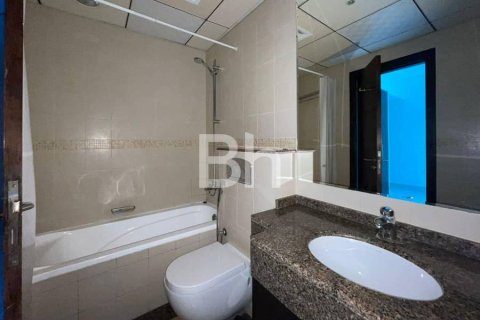 Apartment de 2 dormitorios  No. 113924 6