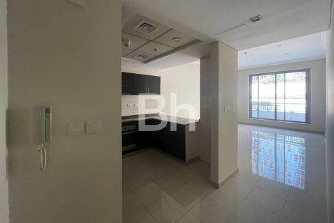 Apartment de 2 dormitorios  No. 113924 3