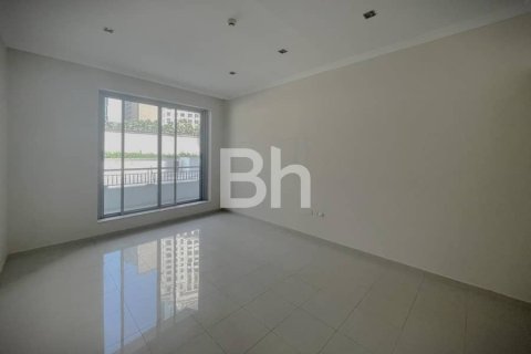 Apartment de 2 dormitorios  No. 113924 12
