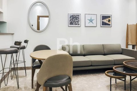 Appartement de 1 chambre  No. 113925 7