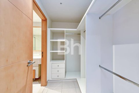 Apartment de 2 dormitorios  No. 113923 4