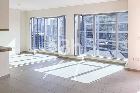 Apartment de 2 dormitorios  No. 113923 2