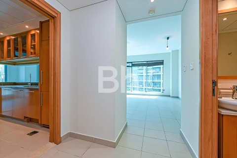 Apartment de 2 dormitorios  No. 113923 7