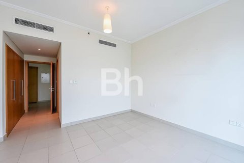 Apartment de 2 dormitorios  No. 113923 9