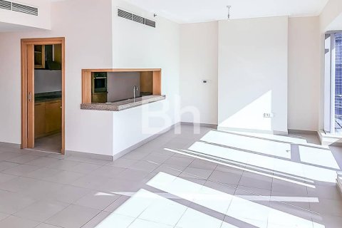 Apartment de 2 dormitorios  No. 113923 11