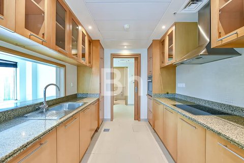 Apartment de 2 dormitorios  No. 113923 3