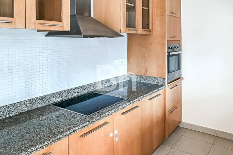 Apartment de 2 dormitorios  No. 113923 5