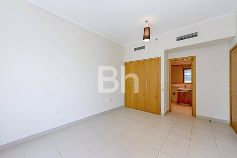 Apartment de 2 dormitorios  No. 113923 8