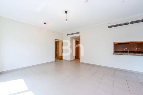 Apartment de 2 dormitorios  No. 113923 10