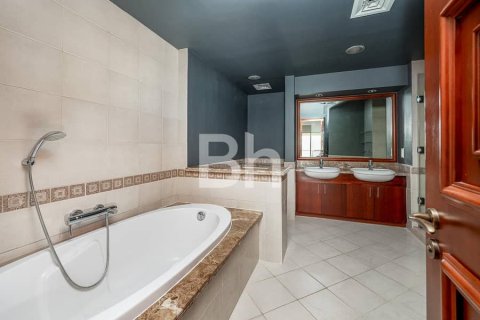 Appartement de 2 chambres  No. 113921 4