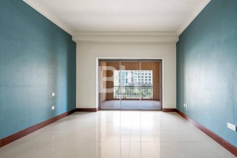 Appartement de 2 chambres  No. 113921 10