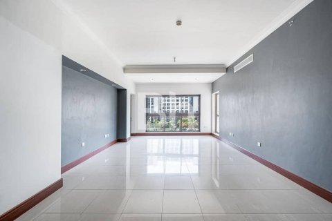 Appartement de 2 chambres  No. 113921 2