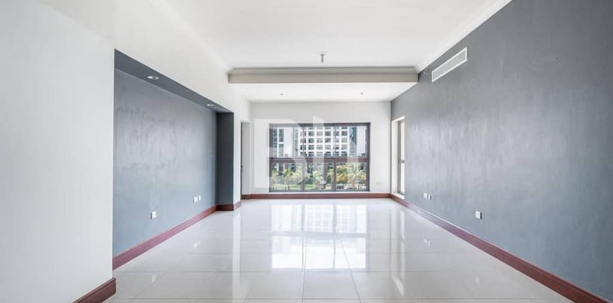 Appartement de 2 chambres  No. 113921
