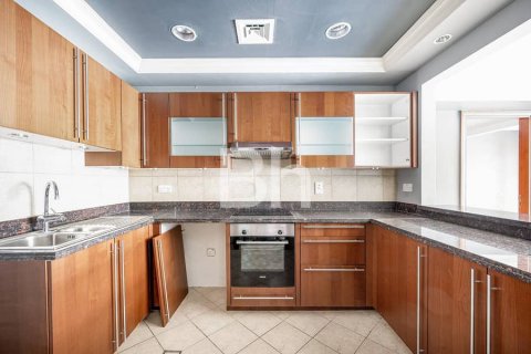 Appartement de 2 chambres  No. 113921 14